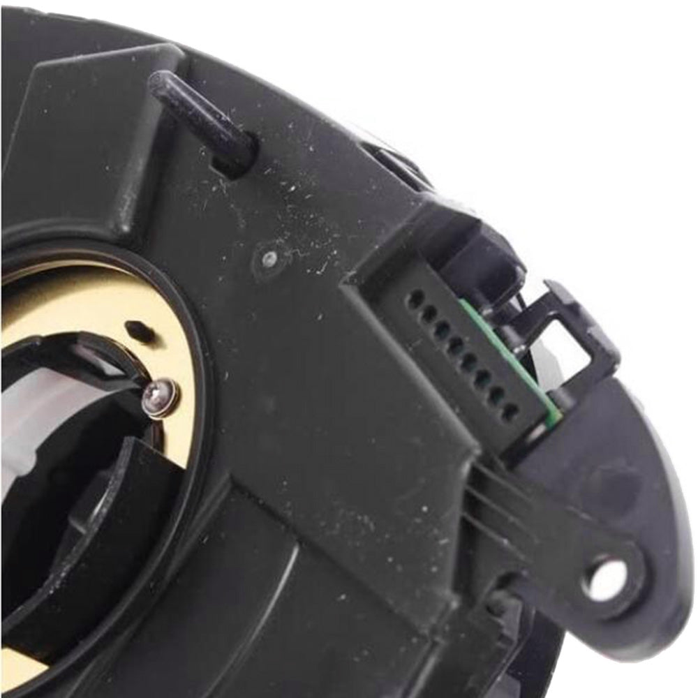 Molla dell'orologio 5K0953569AL per VW Audi 5K0953569AJ