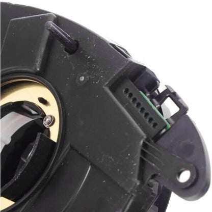 Molla dell'orologio 5K0953569AL per VW Audi 5K0953569AJ