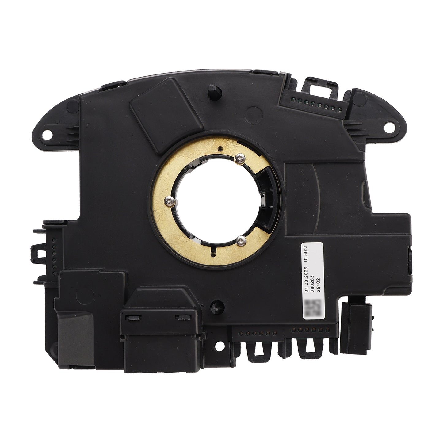 Per VW Clock Spring 5K0953569AL / 5K0953569H
