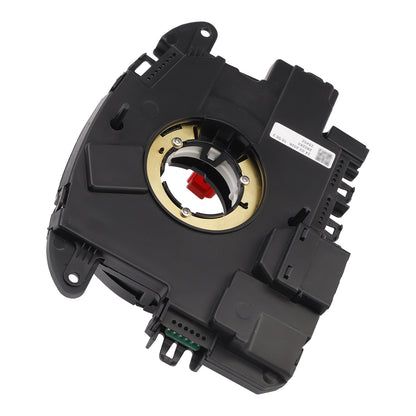 Molla dell'orologio 5K0953569AL per VW Audi 5K0953569AJ