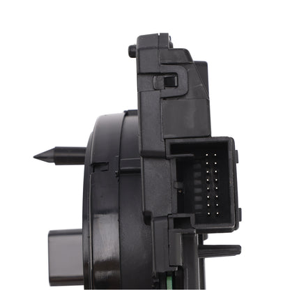 Molla dell'orologio 5K0953569AL per VW Audi 5K0953569AJ
