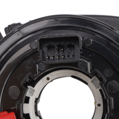 Molla dell'orologio 5K0953569AL per VW Audi 5K0953569AJ