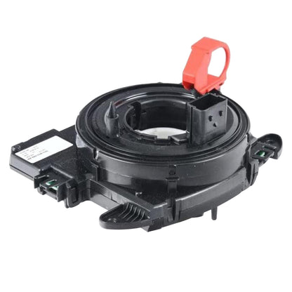 Molla dell'orologio 5K0953569AL per VW Audi 5K0953569AJ
