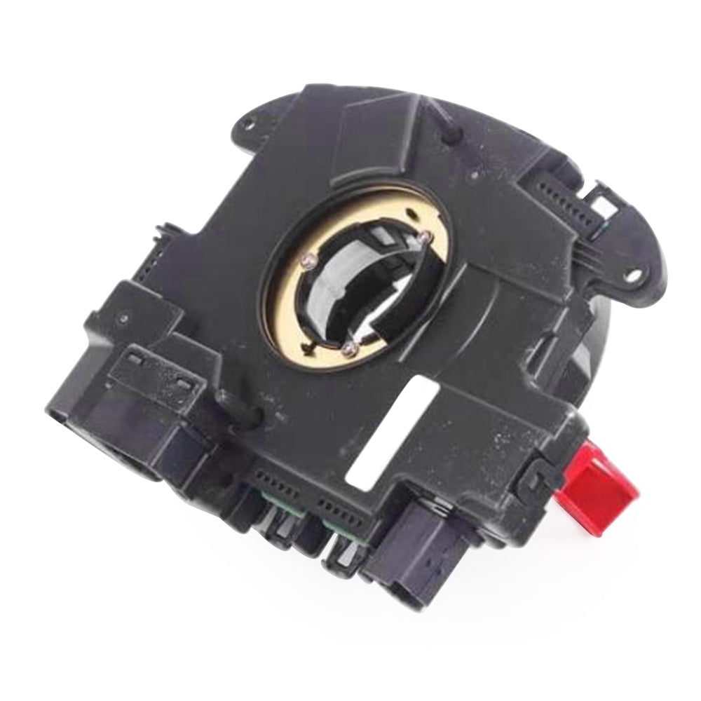 Molla dell'orologio 5K0953569AL per VW Audi 5K0953569AJ