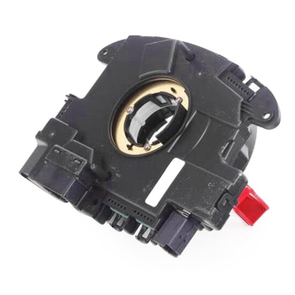 Molla dell'orologio 5K0953569AL per VW Audi 5K0953569AJ