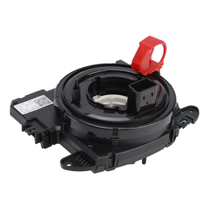Per VW Tiguan (5N) 1.4 TSI Orologio a molla 5K0953569AL 5K0953569H