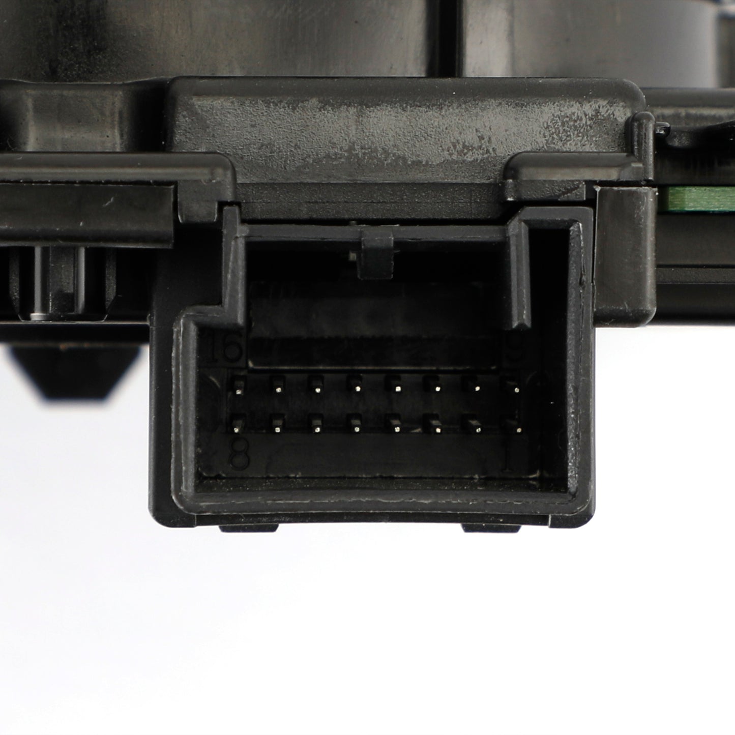 VW Golf Plus maggio 2010-gennaio 2014 / Eos maggio 2010-2016 Volante Clockspring 5Q0953569A