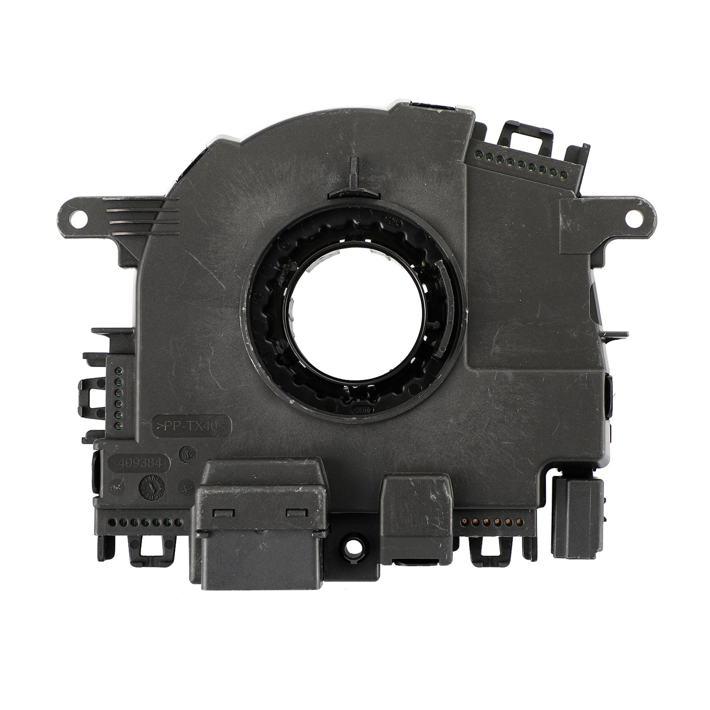 VW Golf Plus maggio 2010-gennaio 2014 / Eos maggio 2010-2016 Volante Clockspring 5Q0953569A
