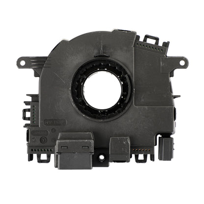 Giugno 2013-2019 VW Caddy / Maggio 2010 - Dicembre 2012 SEAT Leon Volante Clockspring 5Q0953569A