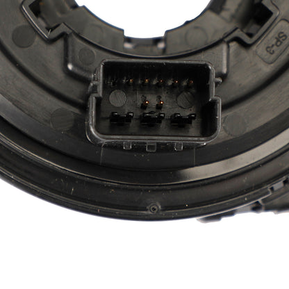 Giugno 2013-2019 VW Caddy / Maggio 2010 - Dicembre 2012 SEAT Leon Volante Clockspring 5Q0953569A