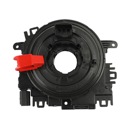 Giugno 2013-2019 VW Caddy / Maggio 2010 - Dicembre 2012 SEAT Leon Volante Clockspring 5Q0953569A