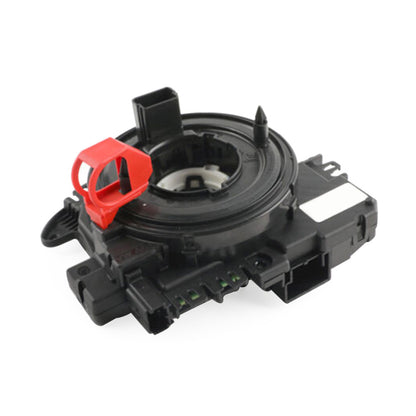 Molla orologio volante 5K0953569BD per VW Jetta Caddy AUDI