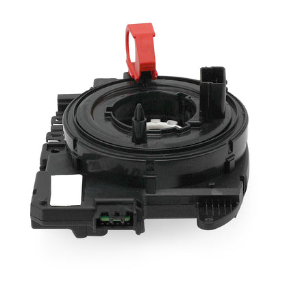 Molla orologio volante 5K0953569BD per VW Jetta Caddy AUDI
