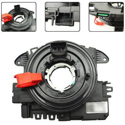 Volkswagen EOS 2010 - 2016.05 Molla orologio 5K0953569AG