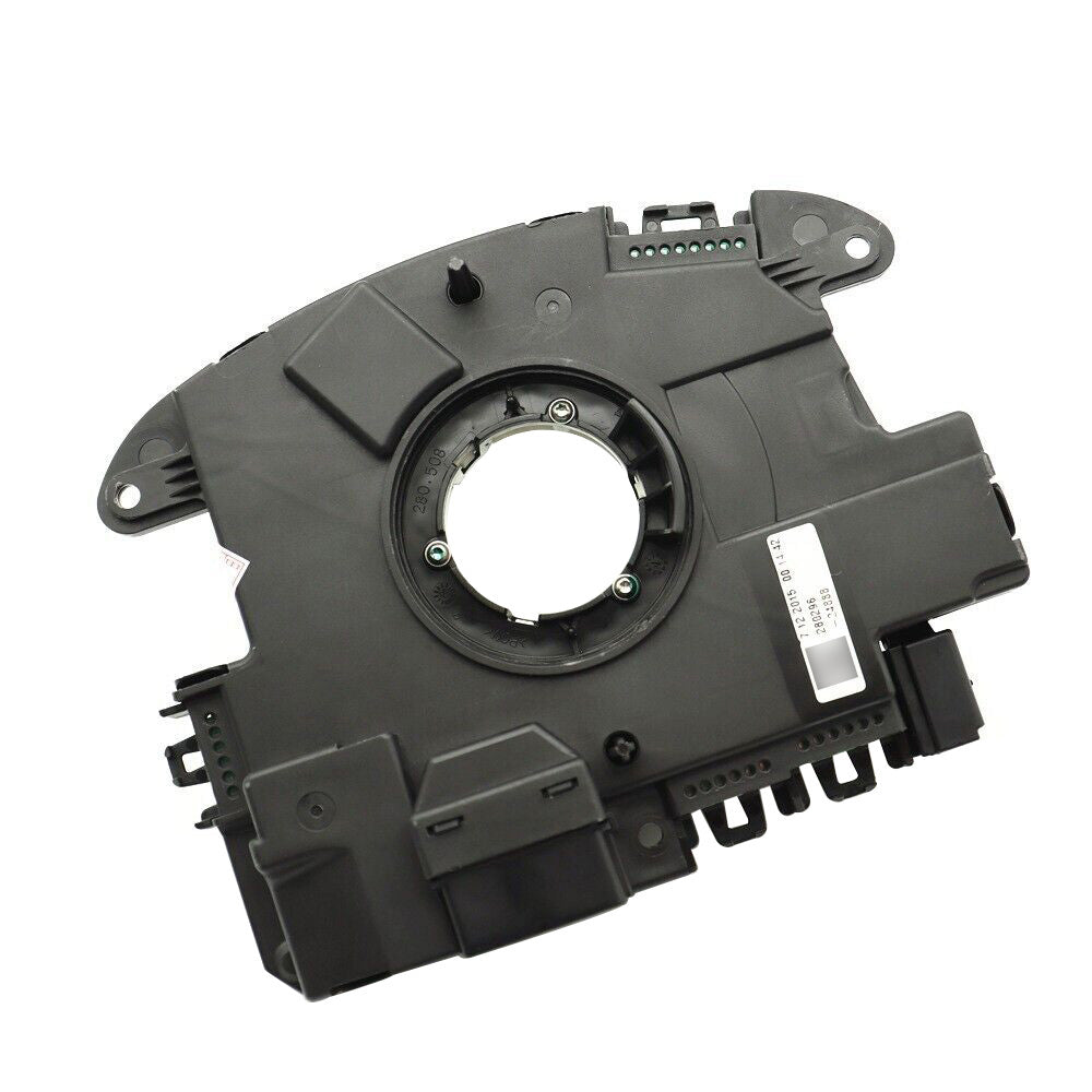 2010.05-2014.01 Per Volkswagen Golf Plus Molla orologio 5K0953569AG