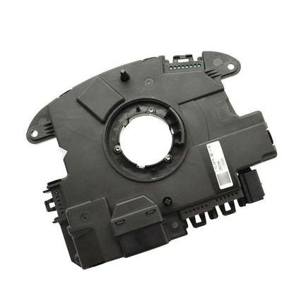 2010.05-2013.07 Per Volkswagen Golf MK6 Octavia Molla orologio 5K0953569AG
