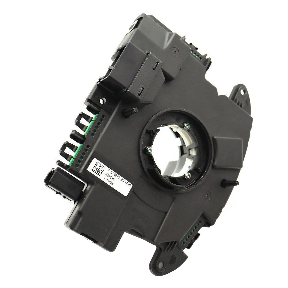 Audi RSQ3 2013.05- 2018.09 Molla orologio 5K0953569AG