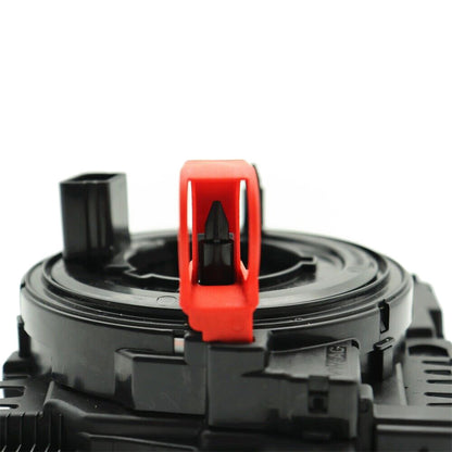 2010- 2018.05 Volkswagen Scirocco Skoda Pupazzo di neve Orologio a molla 5K0953569AG