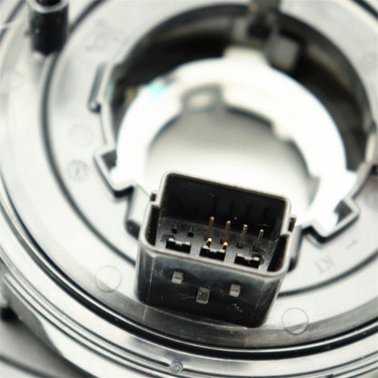 Volkswagen EOS 2010 - 2016.05 Molla orologio 5K0953569AG