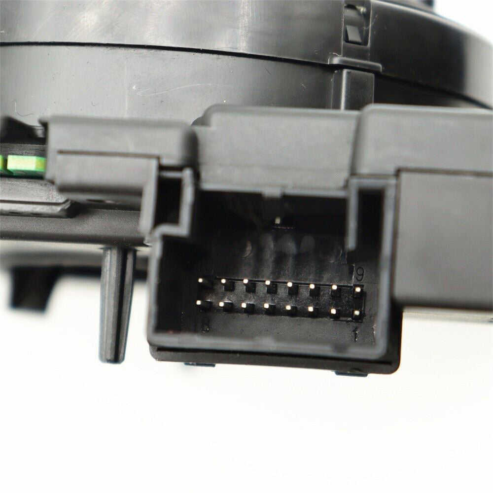 Volkswagen EOS 2010 - 2016.05 Molla orologio 5K0953569AG