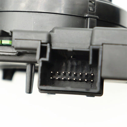 2010- 2018.05 Volkswagen Scirocco Skoda Pupazzo di neve Orologio a molla 5K0953569AG