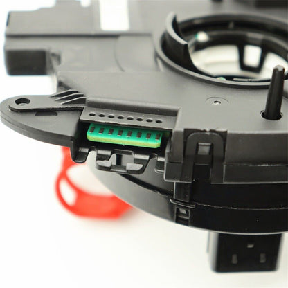 Volkswagen EOS 2010 - 2016.05 Molla orologio 5K0953569AG