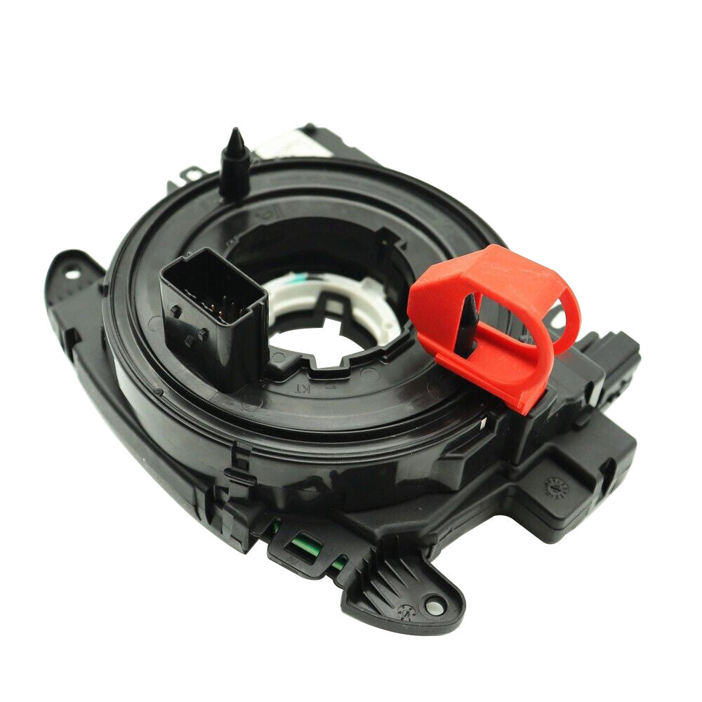 2010.10 - 2012.08/2013.04- 2017.12 Per Volkswagen Jetta  Molla orologio 5K0953569AG