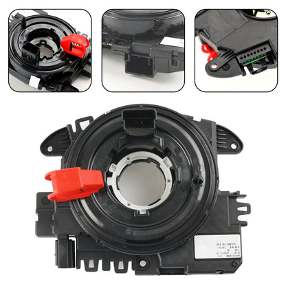 Modulo di controllo della velocità di crociera della primavera dell"orologio VW CC 2012-2017 5K0953569AS 5K0953569T