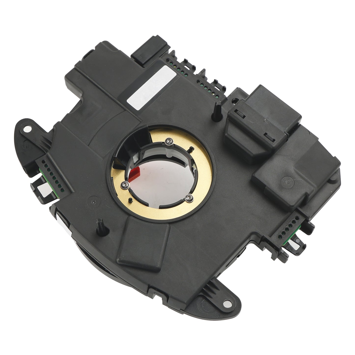 Modulo di controllo della velocità di crociera della primavera dell"orologio VW CC 2012-2017 5K0953569AS 5K0953569T