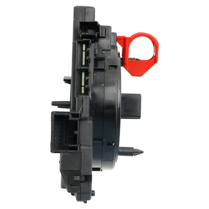 Modulo di controllo della velocità di crociera della primavera dell"orologio VW CC 2012-2017 5K0953569AS 5K0953569T