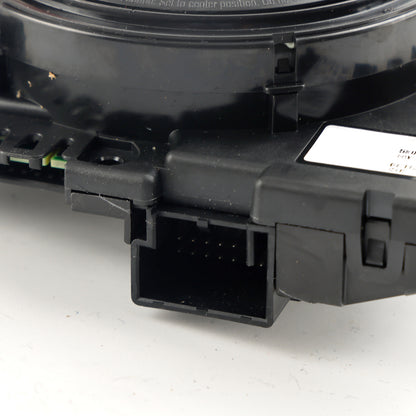 Modulo di controllo della velocità di crociera della molla dell"orologio VW Passat B7 2011-2015 5K0953569AS 5K0953569T