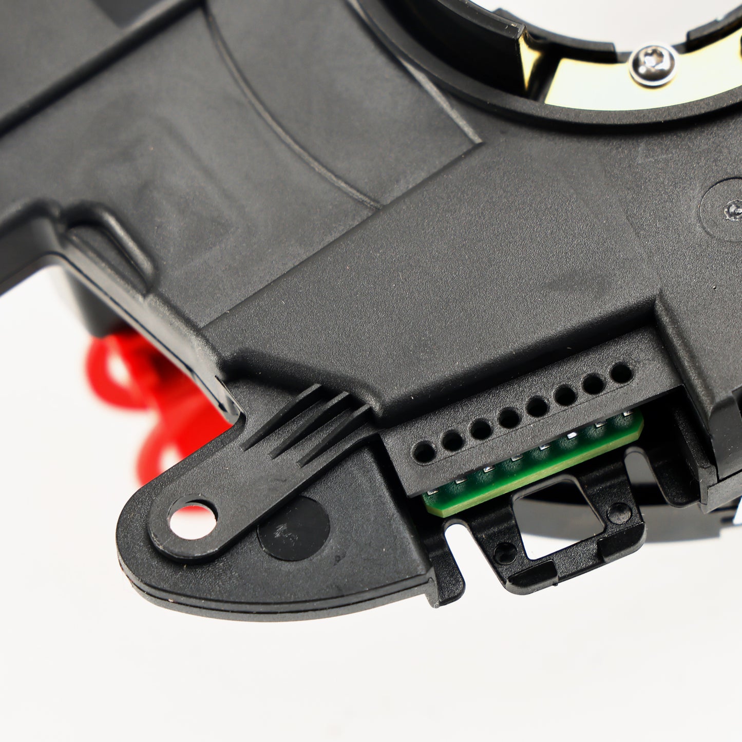Modulo di controllo della velocità di crociera della primavera dell"orologio VW CC 2012-2017 5K0953569AS 5K0953569T