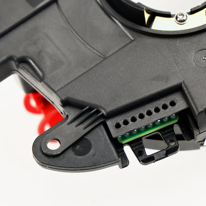 Modulo di controllo della velocità di crociera della primavera dell"orologio VW CC 2012-2017 5K0953569AS 5K0953569T