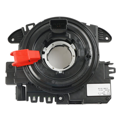 Modulo di controllo della velocità di crociera della molla dell"orologio VW Passat B7 2011-2015 5K0953569AS 5K0953569T