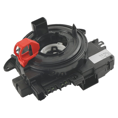 Modulo di controllo della velocità di crociera della molla dell"orologio VW Passat B7 2011-2015 5K0953569AS 5K0953569T
