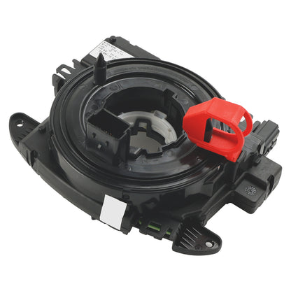 Modulo di controllo della velocità di crociera della primavera dell"orologio VW CC 2012-2017 5K0953569AS 5K0953569T