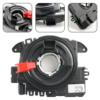 Modulo molla orologio Cruise Control VW Caddy 2016-2020 5K0953569BF 5K0953569BC