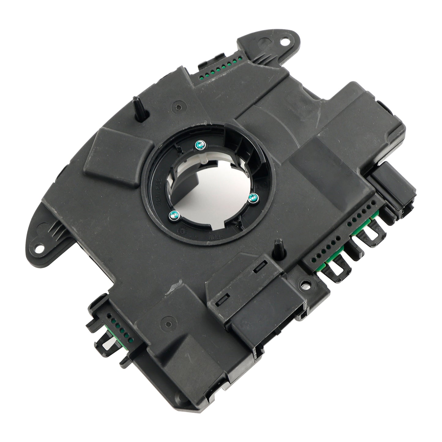 Modulo molla orologio Skoda Yeti Cruise Control 2014-2018 5K0953569BF 5K0953569BC