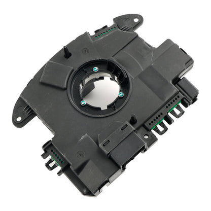 Modulo molla orologio Skoda Yeti Cruise Control 2014-2018 5K0953569BF 5K0953569BC
