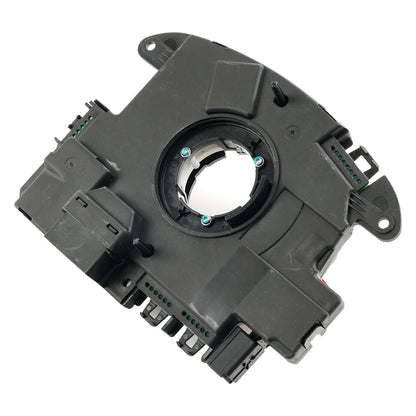 Modulo molla orologio Cruise Control VW Jetta 2015-2018 5K0953569BF 5K0953569BC