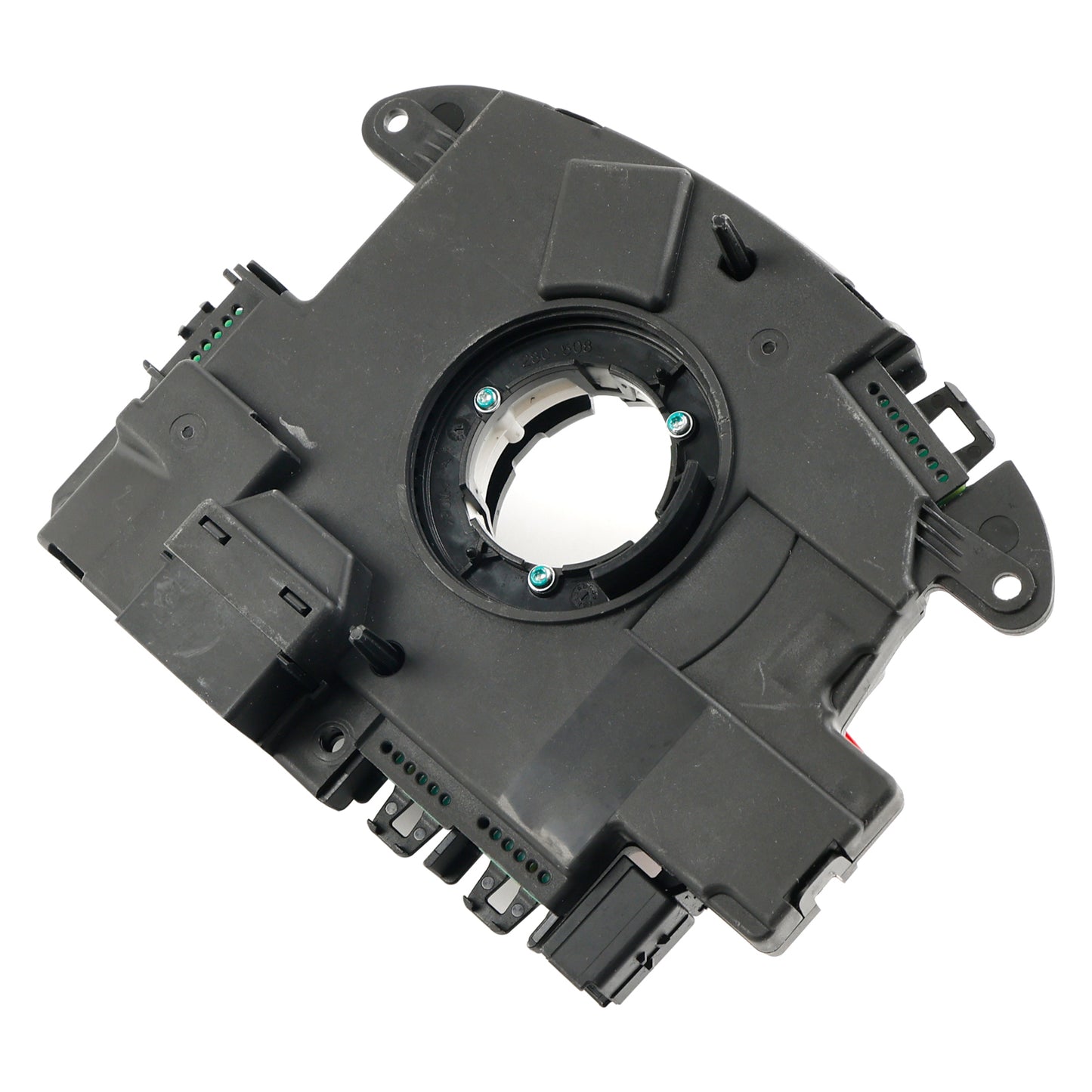 Modulo molla orologio Cruise Control VW Passat/Variant/Santana 2016-2022 5K0953569BF 5K0953569BC