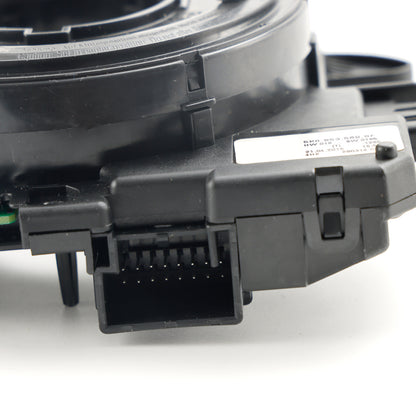 2016-2023 VW Sharan/Syncro/4motion Cruise Control Modulo orologio a molla 5K0953569BF 5K0953569BC