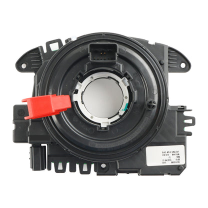 Modulo molla orologio Cruise Control VW Jetta 2015-2018 5K0953569BF 5K0953569BC