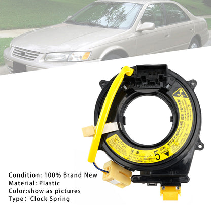 Molla dell'orologio 84306-06010 per Toyota Tacoma RAV4 4RUNNER CAMRY