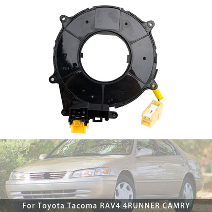 Molla dell'orologio 84306-06010 per Toyota Tacoma RAV4 4RUNNER CAMRY