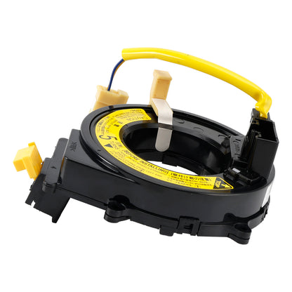 Molla dell'orologio 84306-06010 per Toyota Tacoma RAV4 4RUNNER CAMRY