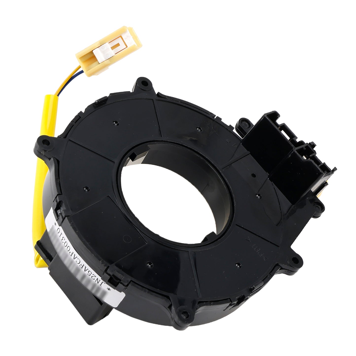 Molla dell'orologio 84306-06010 per Toyota Tacoma RAV4 4RUNNER CAMRY
