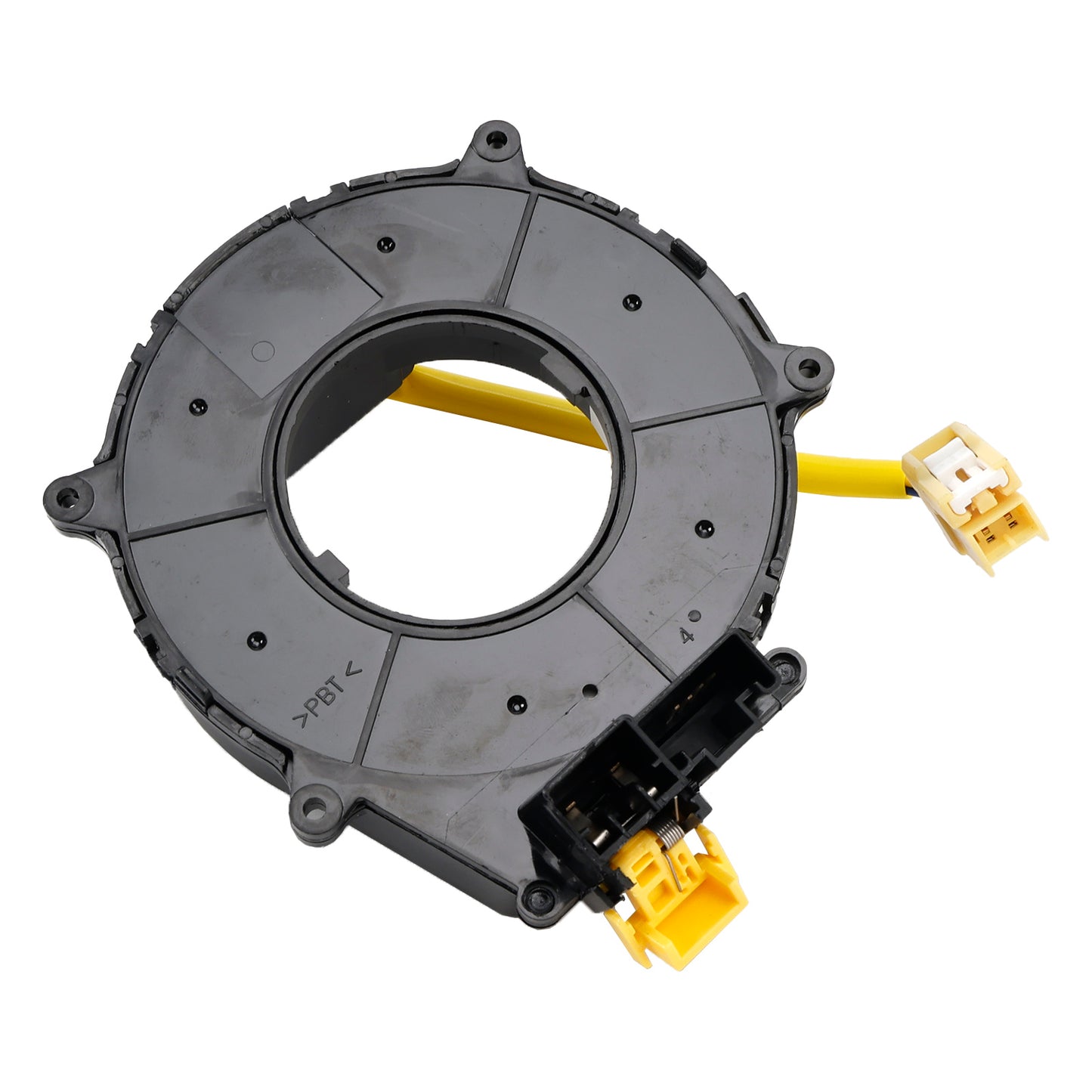 Molla dell'orologio 84306-06010 per Toyota Tacoma RAV4 4RUNNER CAMRY