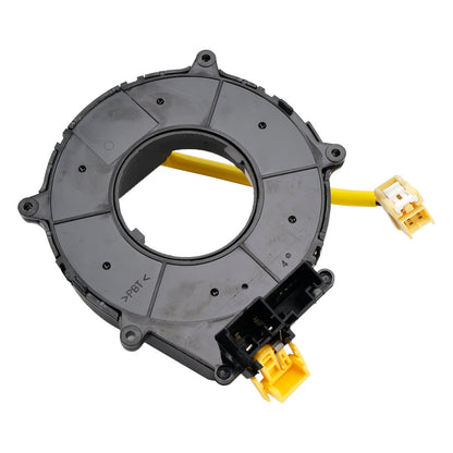 Molla dell'orologio 84306-06010 per Toyota Tacoma RAV4 4RUNNER CAMRY