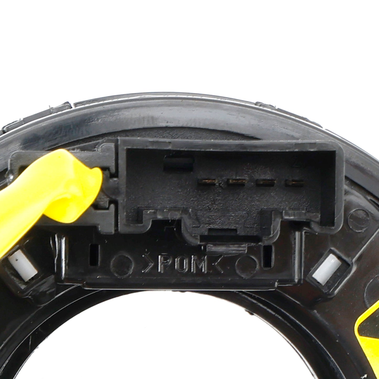 Molla dell'orologio 84306-06010 per Toyota Tacoma RAV4 4RUNNER CAMRY